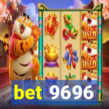 bet 9696